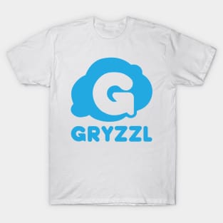 Gryzzl T-Shirt